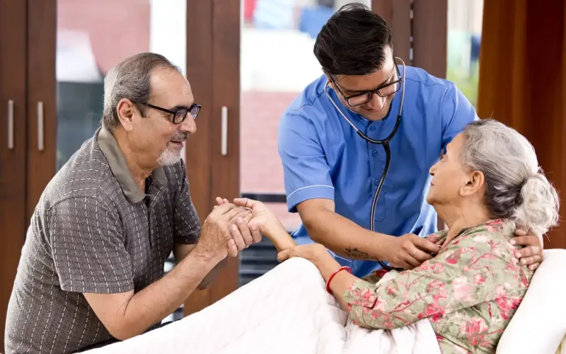 HOME-CARE-1