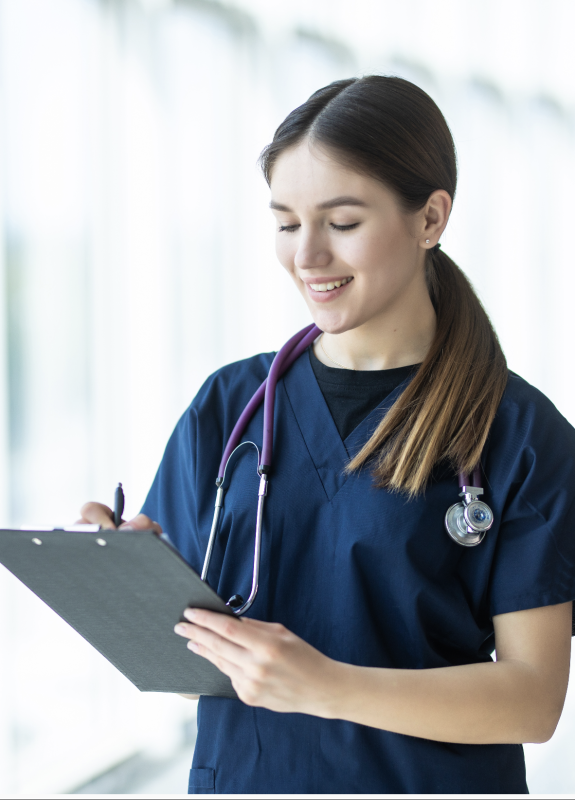 Screenshot 2026-03-08 at 5.53.43 pm